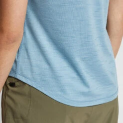 Women's Korsa UltraLuxe Sleeveless 2.0 -BROOKS Shoes Shop c7f5w9jfre