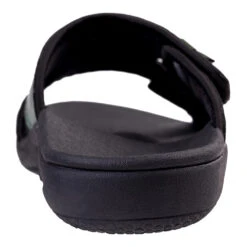 Women's Spenco Kholo Camo -BROOKS Shoes Shop c7his7zoit