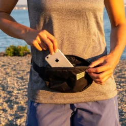 Amphipod R3 Express Convertible Pack -BROOKS Shoes Shop c7mu7gk10h