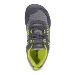 Kids Xero Shoes Prio Youth -BROOKS Shoes Shop c8dsm3sh47