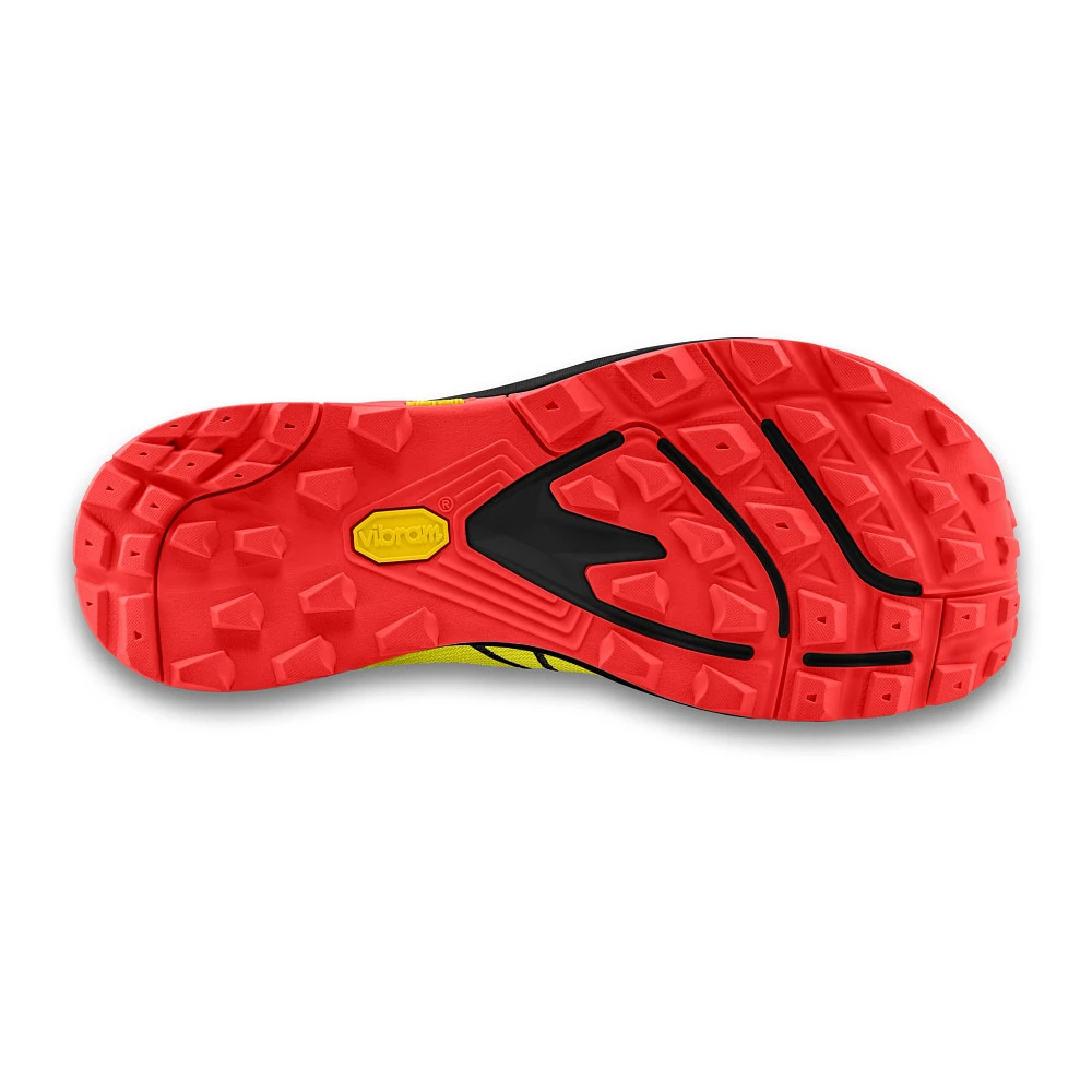 Men's Topo Athletic Runventure 4 12 Men's Topo Athletic Runventure 4 - Image 12