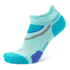 Balega UltraGlide No Show Socks
