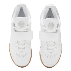 BROOKS Shoes Shop -BROOKS Shoes Shop c8uvurisem