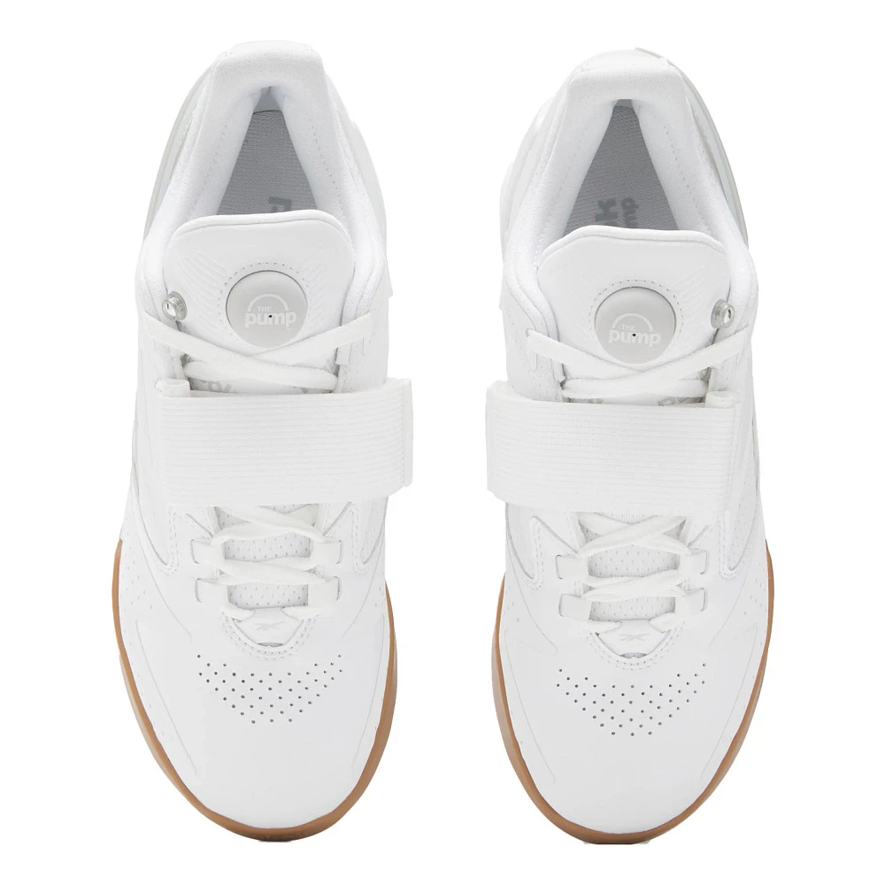 Women's Reebok Legacy Lifter III 2 Women's Reebok Legacy Lifter III - Image 2