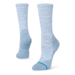 Women's Stance Melly Mid Cushion Crew Socks