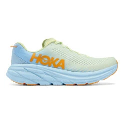 Women's HOKA Rincon 3 -BROOKS Shoes Shop cae0brkilx