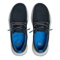 Men's Reef Swellsole Cutback -BROOKS Shoes Shop cajeh2gkn8