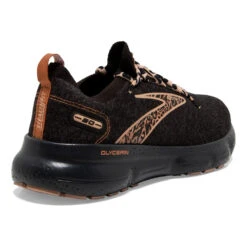 Women's Brooks Glycerin Stealthfit 20 Run Wild -BROOKS Shoes Shop cb5bg4hddb