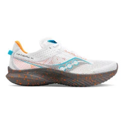 Men's Saucony Kinvara 14