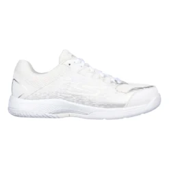 Women's Skechers Viper Court Pickleball