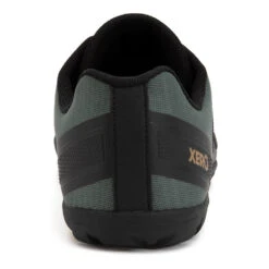 Men's Xero Shoes Mesa Trail II -BROOKS Shoes Shop ccgq8ayuav