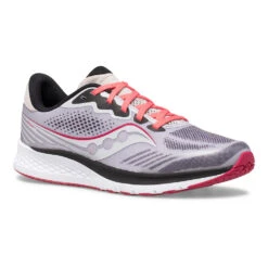 Kids Saucony Ride 14 14 Kids Saucony Ride 14 -BROOKS Shoes Shop ccsllocvcl