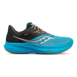 Men's Saucony Ride 16 34 Men's Saucony Ride 16 -BROOKS Shoes Shop cd3cg1kdlk