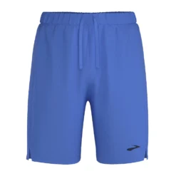 Men's Brooks Moment 7" Short