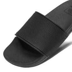 Men's Reef Cushion Slide 22 Men's Reef Cushion Slide -BROOKS Shoes Shop cdjoy7pb81