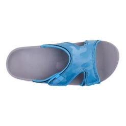 Women's Spenco Kholo Camo -BROOKS Shoes Shop ce2wnroci8