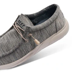 Men's Reef Cushion Coast Mesh 30 Men's Reef Cushion Coast Mesh -BROOKS Shoes Shop ceccrjuuf2