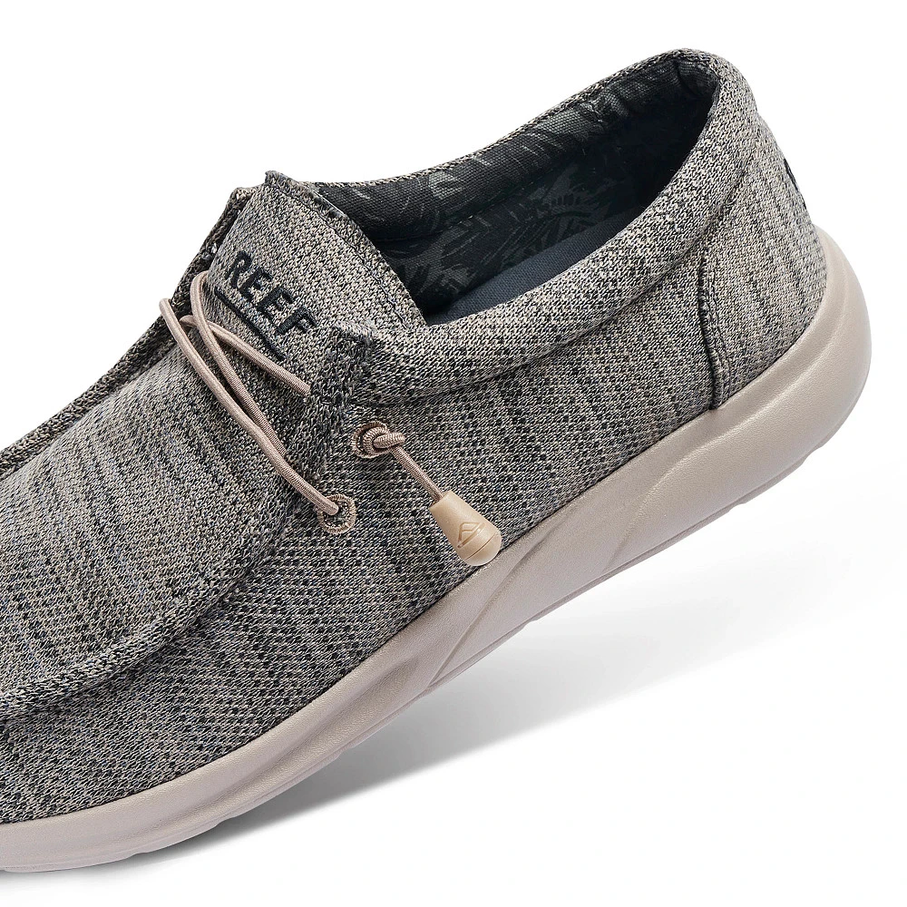 Men's Reef Cushion Coast Mesh 11 Men's Reef Cushion Coast Mesh - Image 11