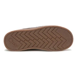 Men's Chaco Revel 12 Men's Chaco Revel -BROOKS Shoes Shop cecjpsipia