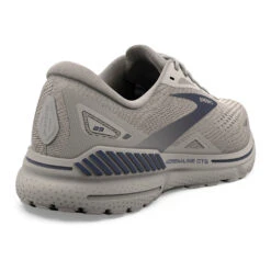 Men's Brooks Adrenaline GTS 23 30 Men's Brooks Adrenaline GTS 23 -BROOKS Shoes Shop ceerbjaxno