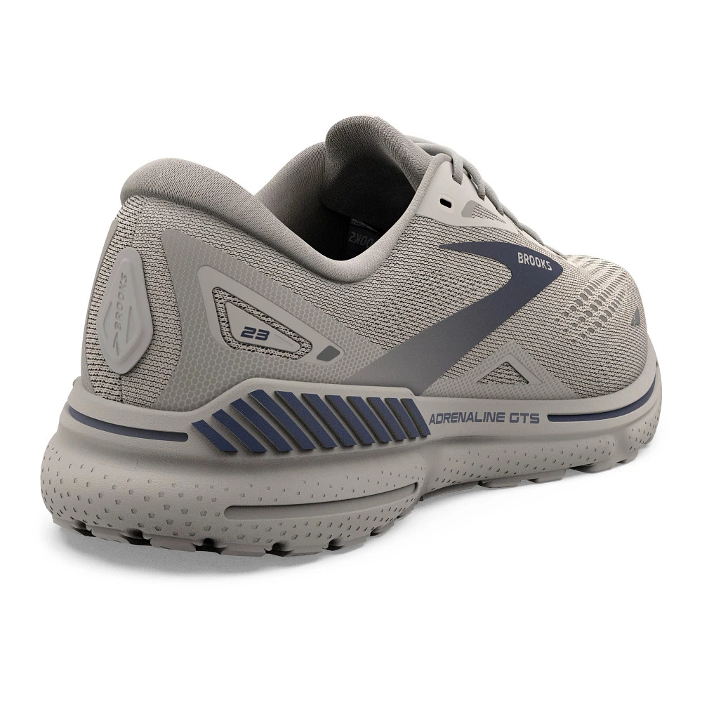 Men's Brooks Adrenaline GTS 23 11 Men's Brooks Adrenaline GTS 23 - Image 11