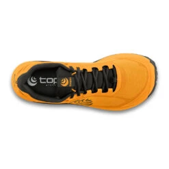 Men's Topo Athletic MTN Racer 3 12 Men's Topo Athletic MTN Racer 3 -BROOKS Shoes Shop cegkbilm1z