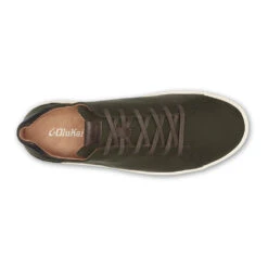 Men's OluKai Laeahi Li -BROOKS Shoes Shop cegxuck5aq