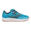 Kids Saucony Guide 16