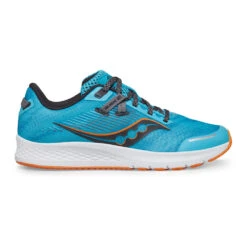 Kids Saucony Guide 16