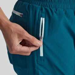 Women's Korsa Qualifier 3" 2-in-1 Short 2.0 32 Women's Korsa Qualifier 3" 2-in-1 Short 2.0 -BROOKS Shoes Shop cf8dzgimei