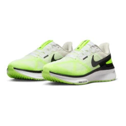 Men's Nike Air Zoom Structure 25 -BROOKS Shoes Shop cfngvetiik