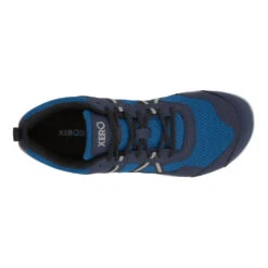 Men's Xero Shoes Prio Training Shoe 31 Men's Xero Shoes Prio Training Shoe -BROOKS Shoes Shop cfoogt9sik