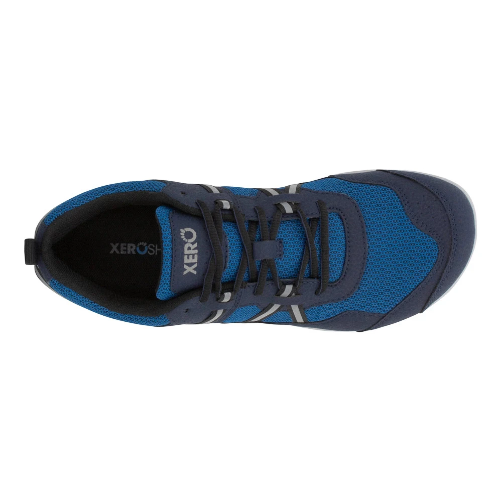Men's Xero Shoes Prio Training Shoe 12 Men's Xero Shoes Prio Training Shoe - Image 12
