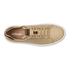 Men's OluKai Laeahi Li -BROOKS Shoes Shop cfsqeqlnee