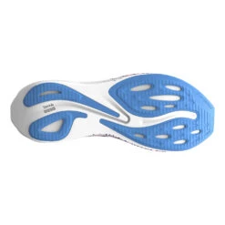 Women's Brooks Hyperion Max 29 Women's Brooks Hyperion Max -BROOKS Shoes Shop cfw9paw6cq