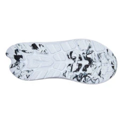 Women's HOKA Kawana 15 Women's HOKA Kawana -BROOKS Shoes Shop cfyjigxow8