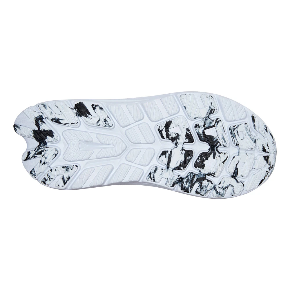 Women's HOKA Kawana 4 Women's HOKA Kawana - Image 4