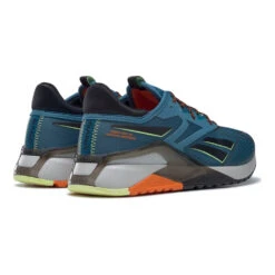 Men's Reebok Nano X2 Adventure -BROOKS Shoes Shop cg5dn7psmg