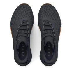 Men's Under Armour TriBase Reign 5 -BROOKS Shoes Shop cgc0dbyrtj