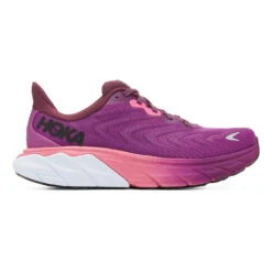 Women's HOKA Arahi 6 -BROOKS Shoes Shop cgkoy39heb