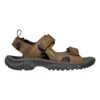 Men's Keen Targhee III Open Toe Sandal