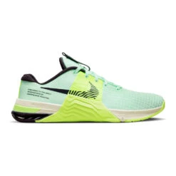 Men's Nike Metcon 8 -BROOKS Shoes Shop chbdh0hvpf