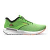 Men's Brooks Launch GTS 10