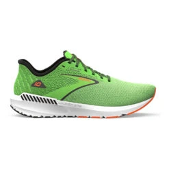 Men's Brooks Launch GTS 10