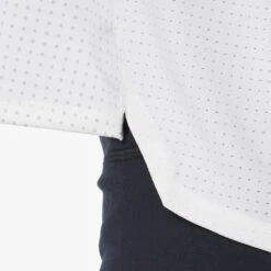 Women's Korsa Cadence Run Short Sleeve 2.0 -BROOKS Shoes Shop chxsrpeayl