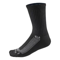 R-Gear Drymax Medium Cushion Crew 3 Pack Socks 13 R-Gear Drymax Medium Cushion Crew 3 Pack Socks -BROOKS Shoes Shop ci8afgod0t