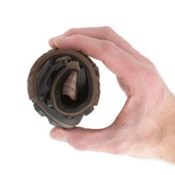 Men's Xero Shoes Z-Trail EV Sandal -BROOKS Shoes Shop cibjisyt8v