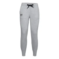 Women's Under Armour Rival Fleece Joggers -BROOKS Shoes Shop cicypax9gp