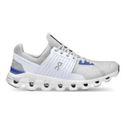 Men's On Cloudswift 26 Men's On Cloudswift -BROOKS Shoes Shop cir523qi3l