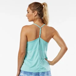 Women's Korsa Cadence Run Singlet 2.0 -BROOKS Shoes Shop ciycitar9l